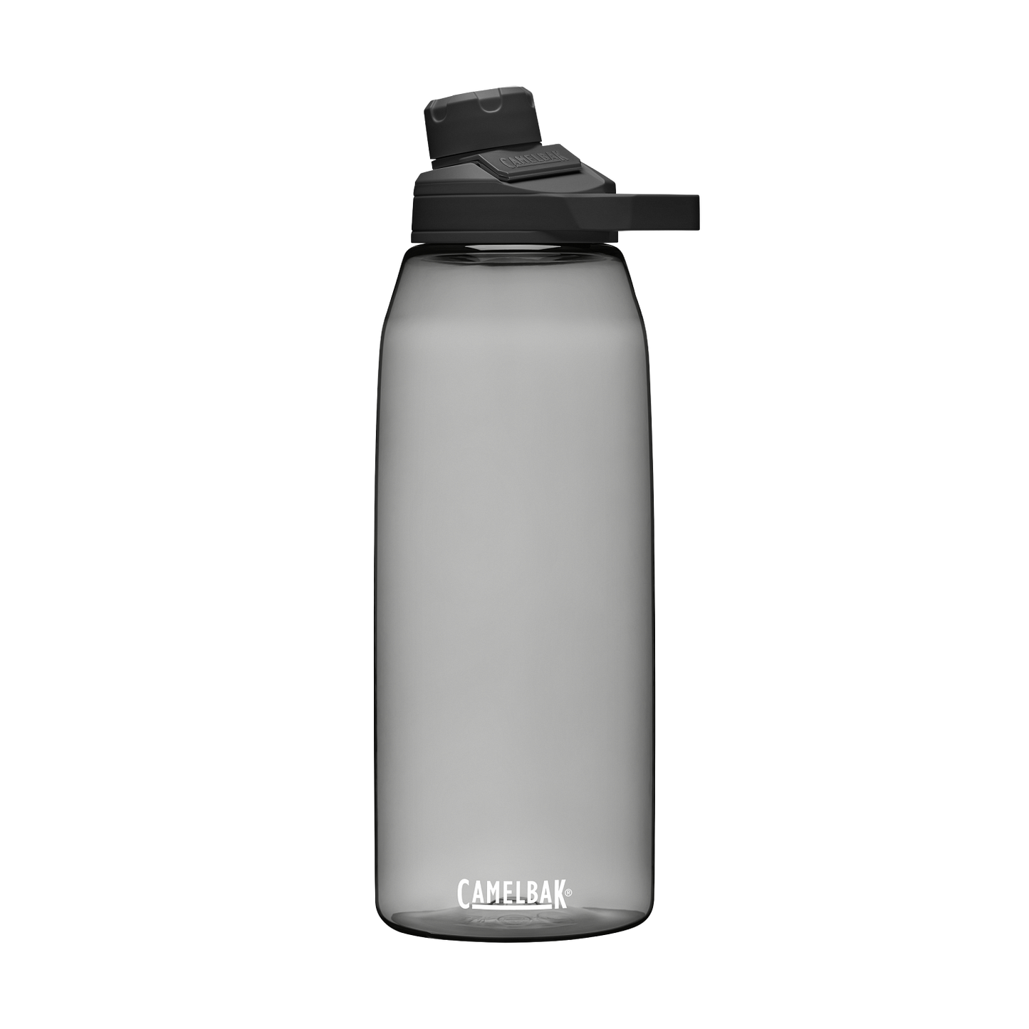 chute-mag-50oz-bottle-with-tritantm-renew-t4 s7nq0pdc34