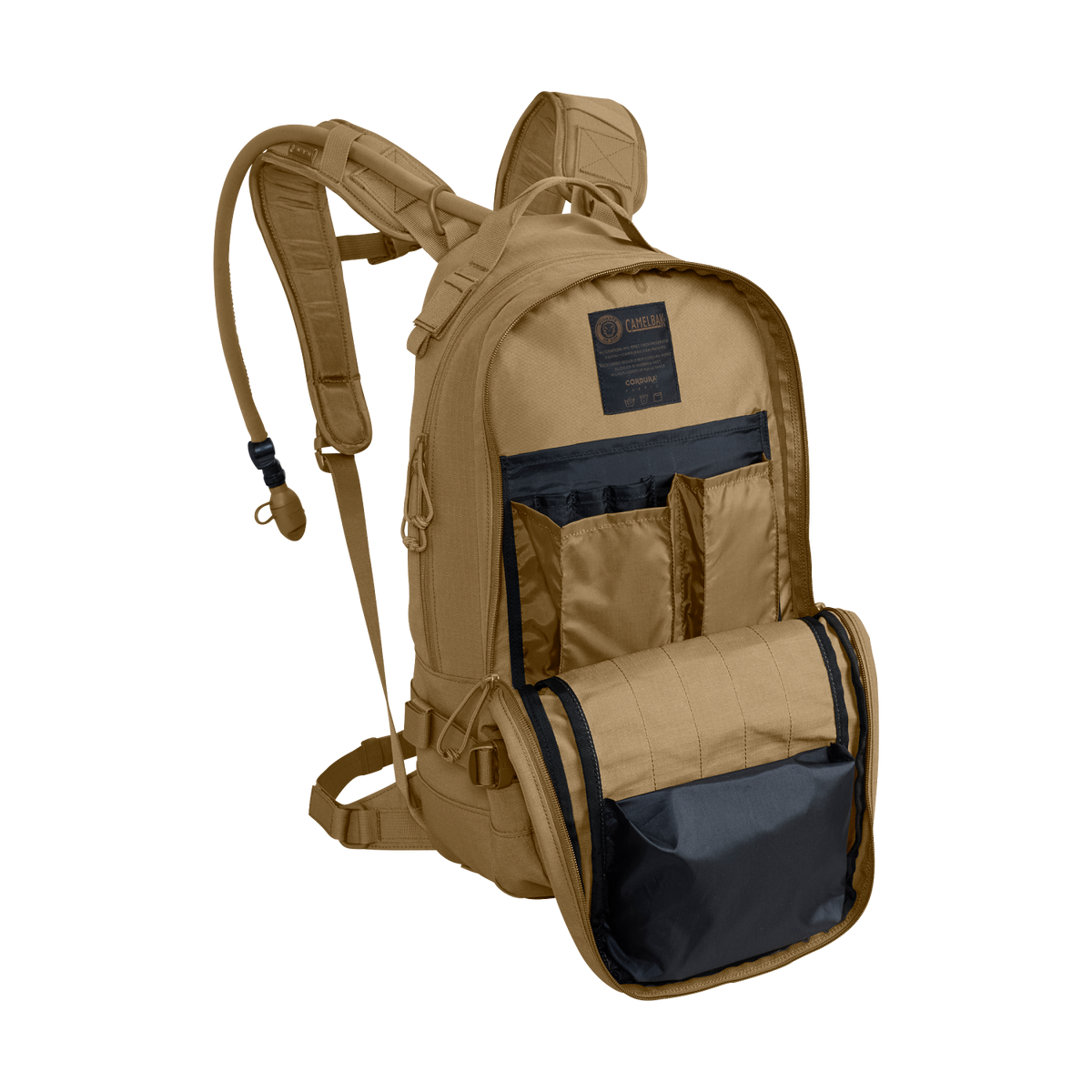 h-a-w-g-100oz-mil-spec-crux-q4 saicdxdit0