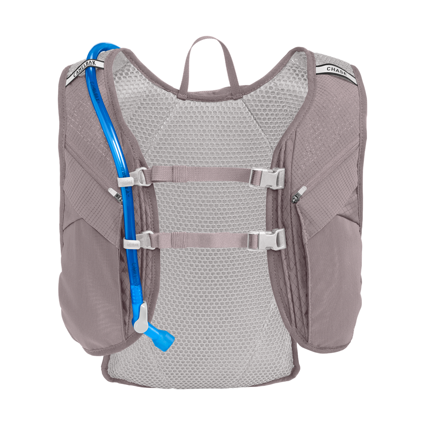 women-s-chasetm-adventure-8-hydration-vest-with-crux-2l-reservoir-q5 sanm1ylbm8