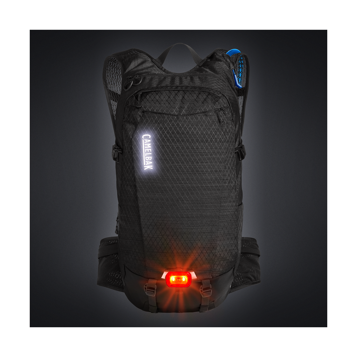 m-u-l-e-pro-14-100oz-z6 saqtgauir2