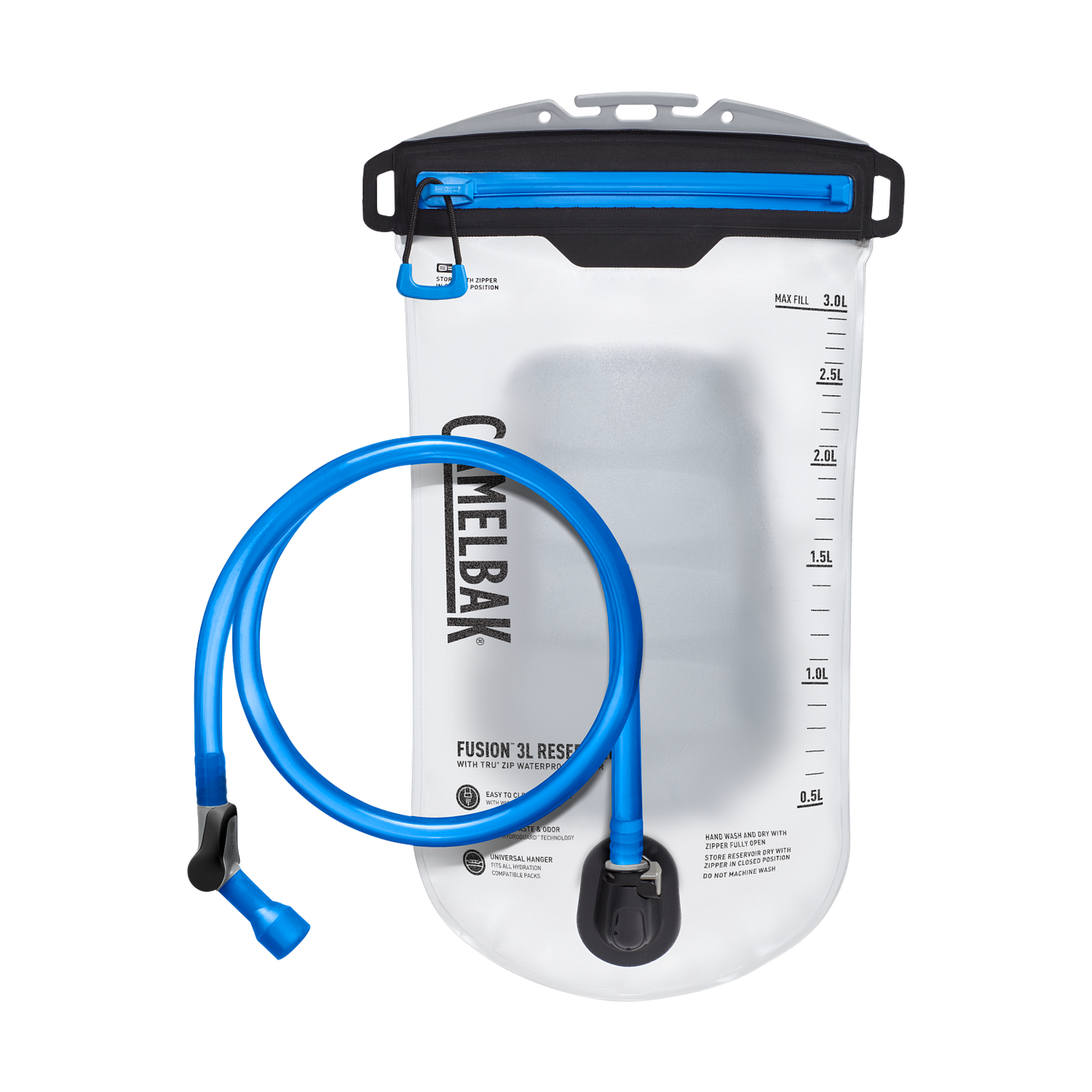 fusiontm-3l-reservoir-with-tru-zip-waterproof-zipper-u9 sbsvak3oyw