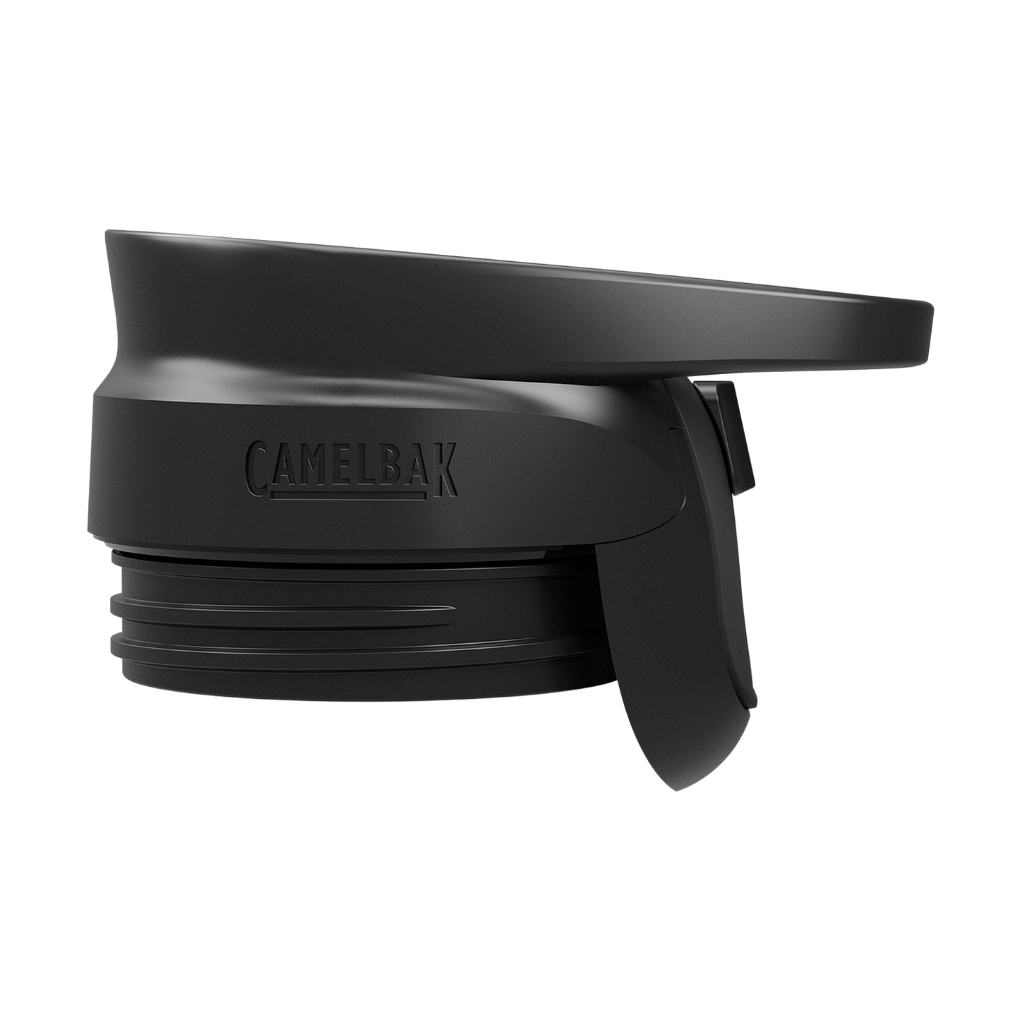 forge-flow-16-oz-travel-mug-insulated-stainless-steel-j2 sd0kzqeyij