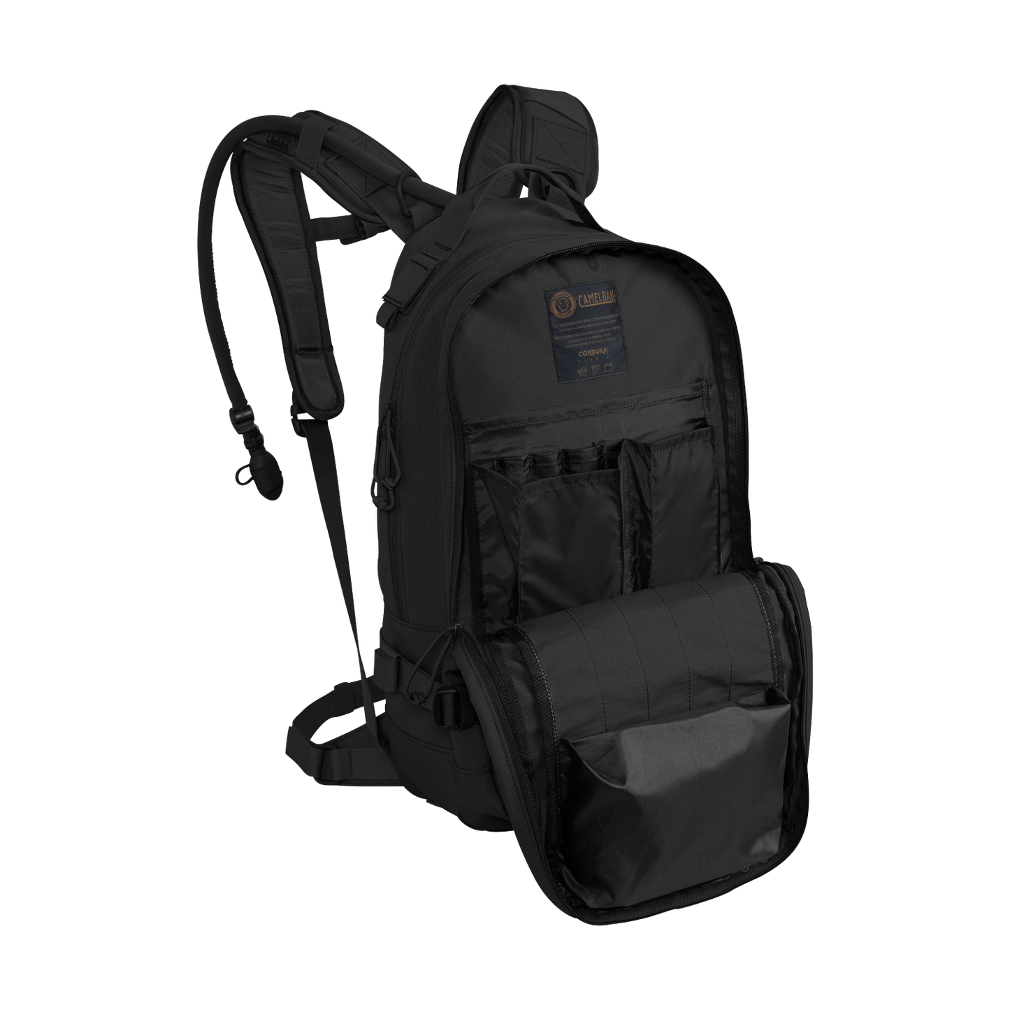 h-a-w-g-100oz-mil-spec-crux-u1 sdadn0axbs