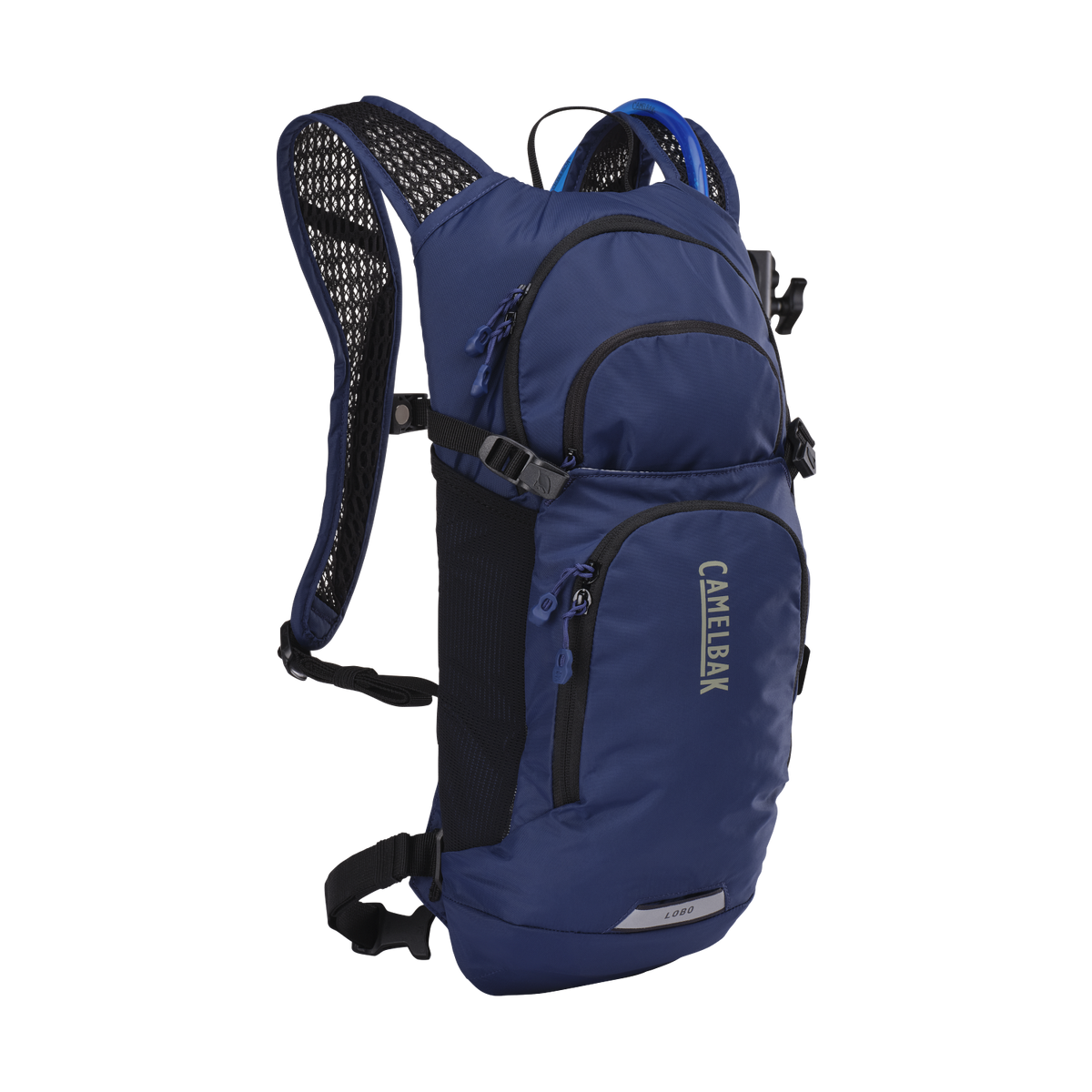 lobotm-9-hydration-pack-70-oz-l1 sfiahlddtc