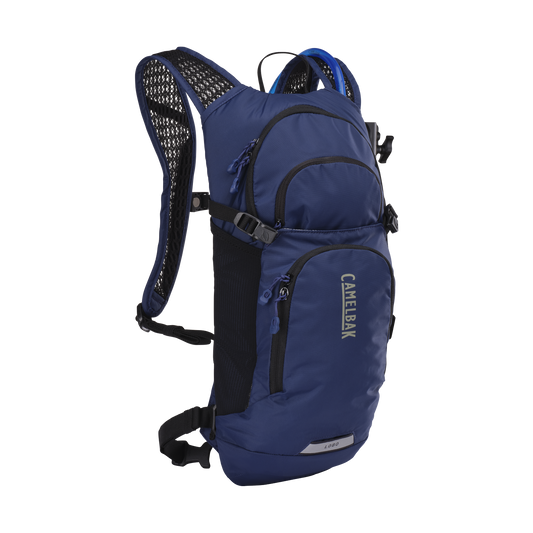 lobotm-9-hydration-pack-70-oz-l1 sfiahlddtc