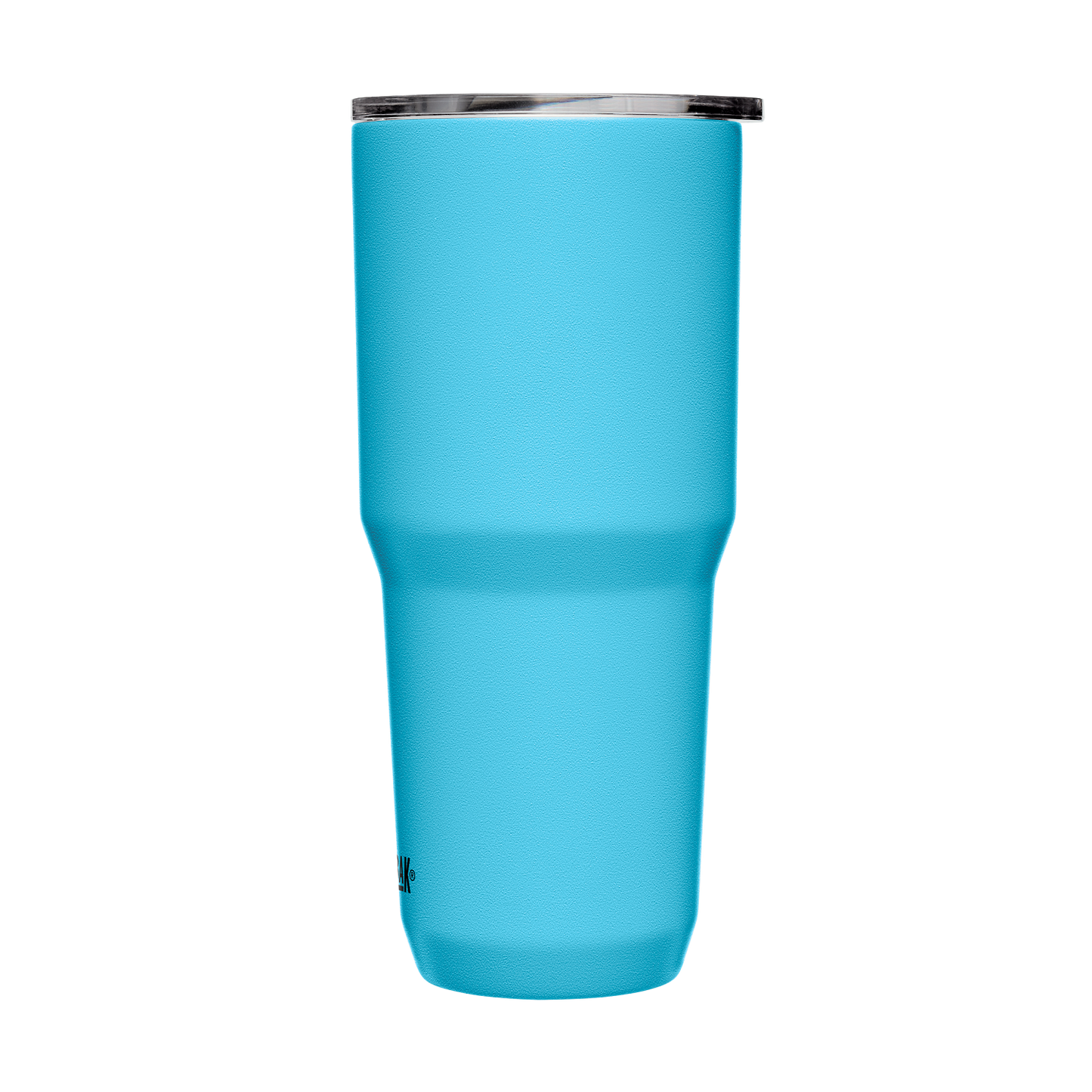 horizon-30-oz-tumbler-insulated-stainless-steel-d5 sfojvhkjc8