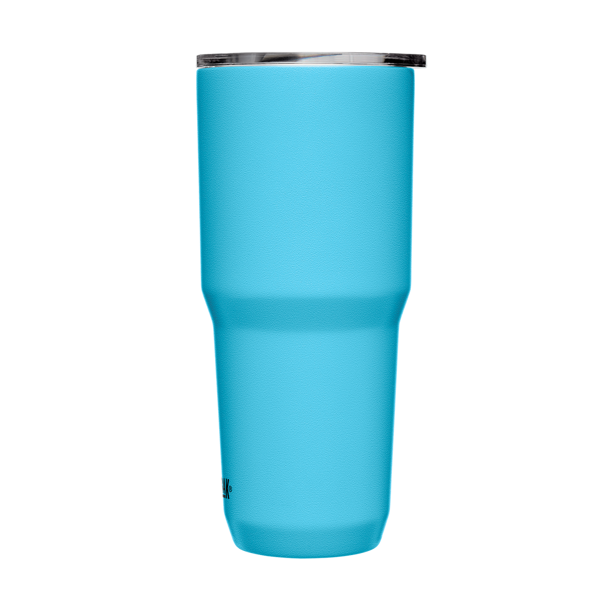 horizon-30-oz-tumbler-insulated-stainless-steel-d5 sfojvhkjc8