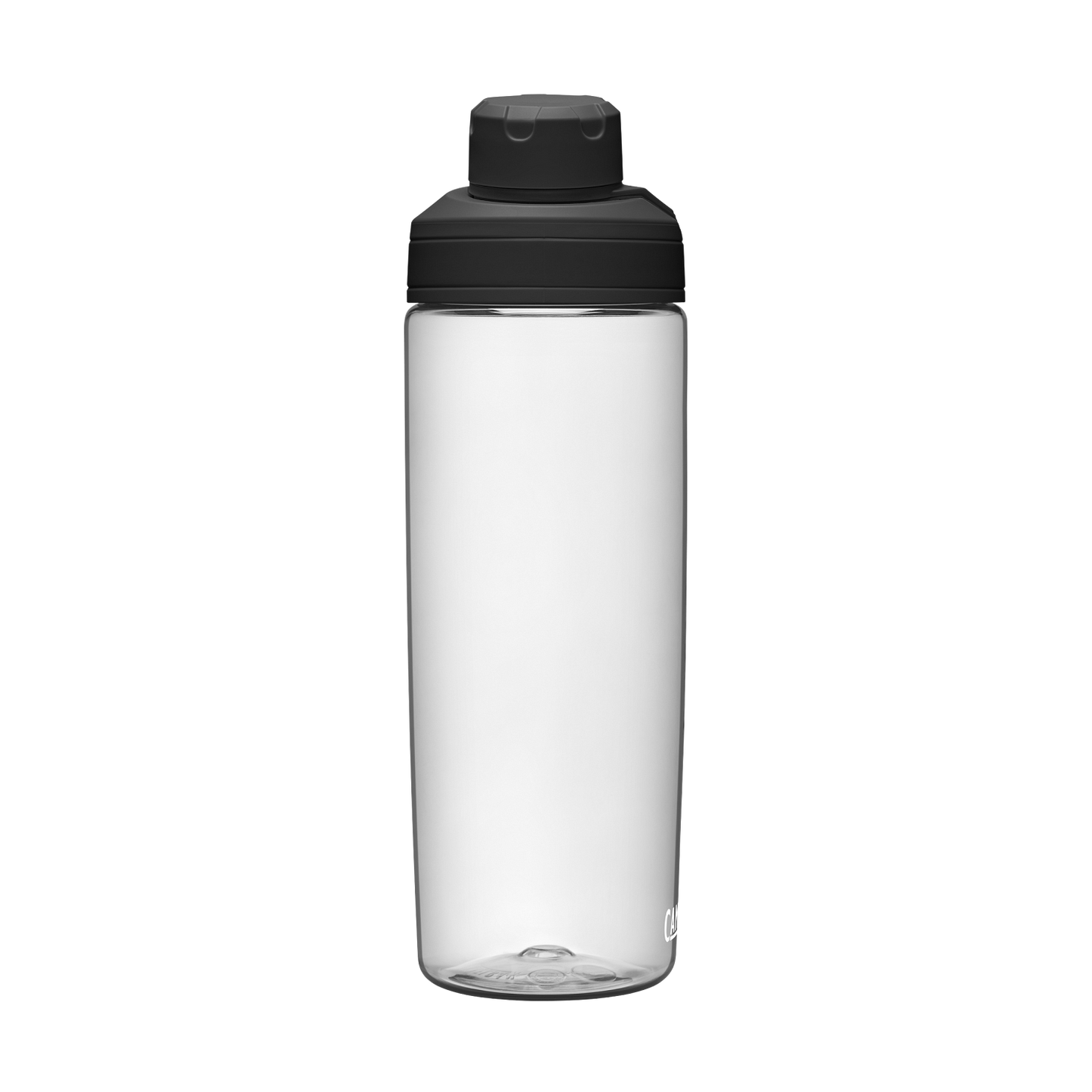 chute-mag-20oz-bottle-with-tritantm-renew-e3 sgpl9eafti