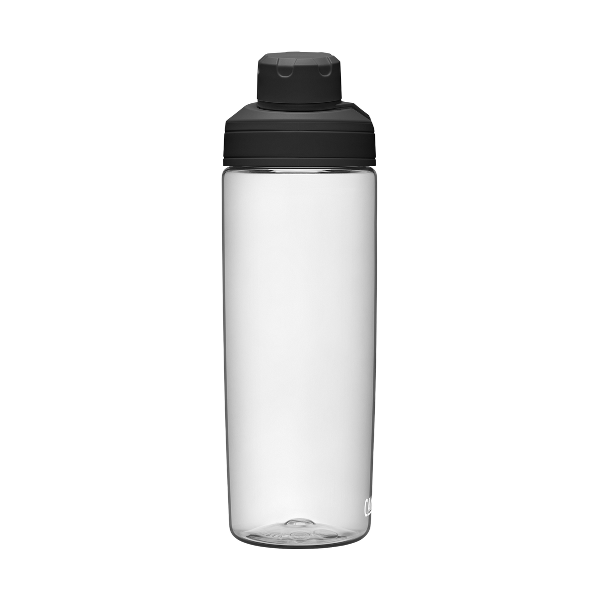 chute-mag-20oz-bottle-with-tritantm-renew-e3 sgpl9eafti