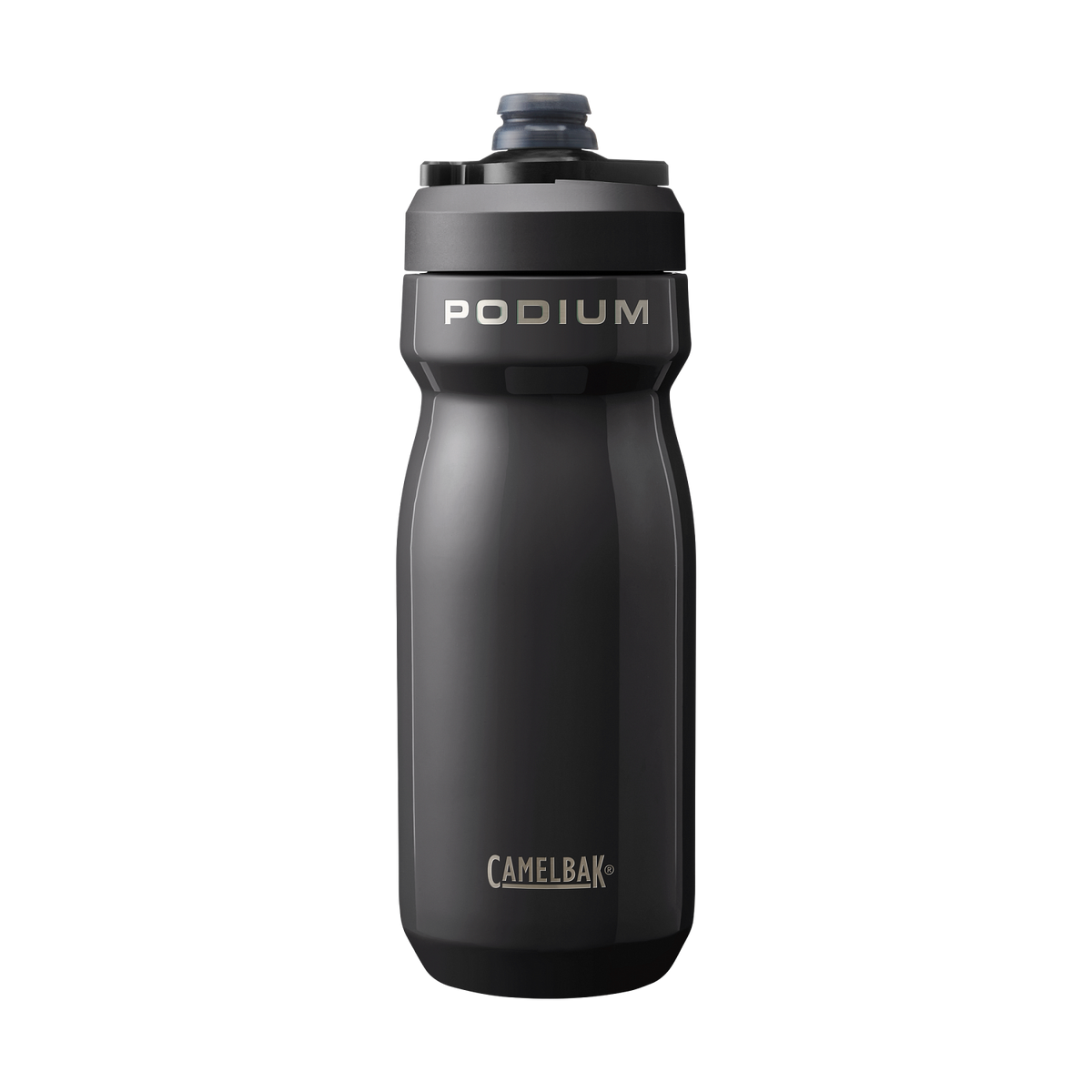 podium-steel-18oz-bike-bottle-r8 sgutk4njyc