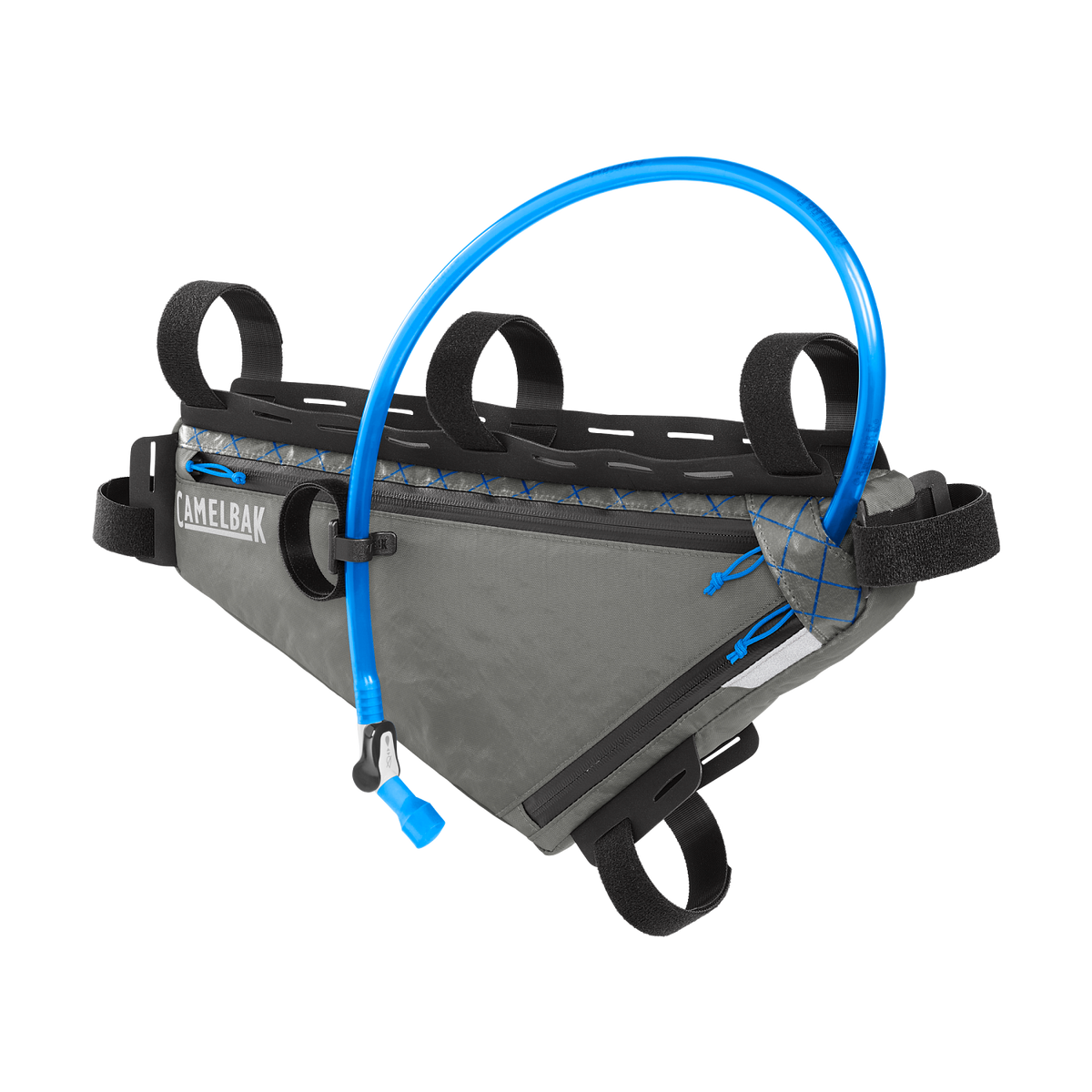 small-m-u-l-e-frame-pack-with-quick-stowtm-2l-bike-reservoir-g0 sgy0ccvlxe