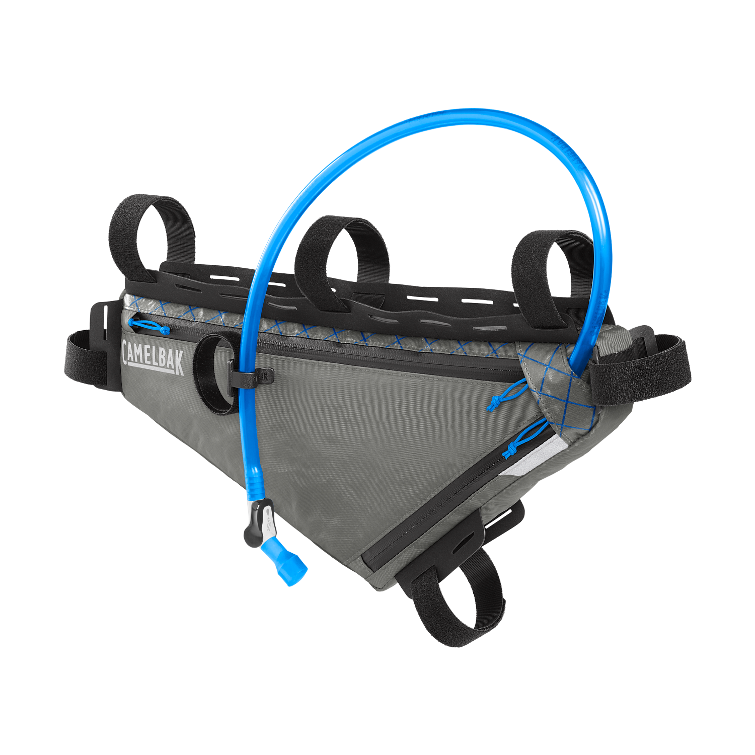 small-m-u-l-e-frame-pack-with-quick-stowtm-2l-bike-reservoir-g0 sgy0ccvlxe