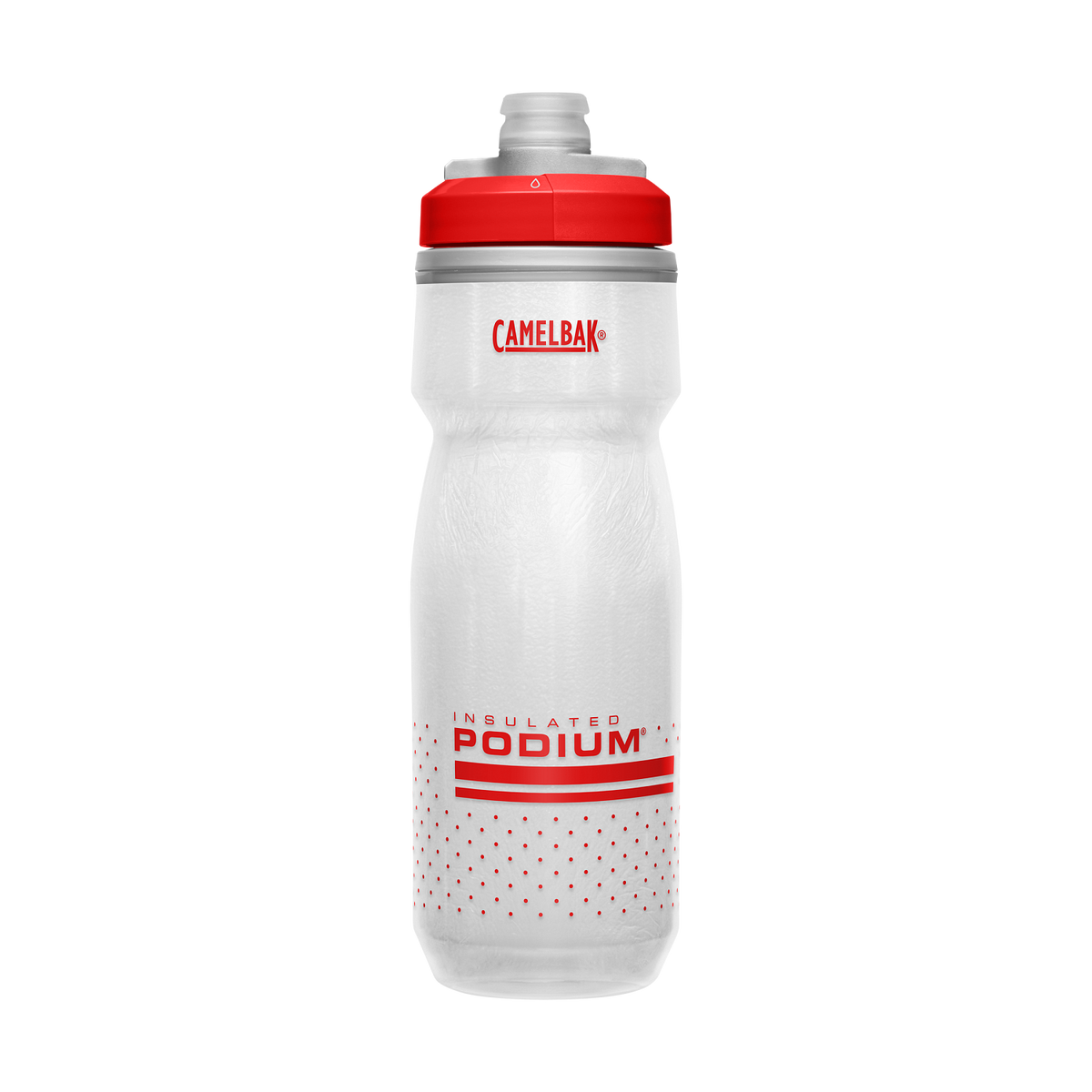 podium-chilltm-21oz-bike-bottle-x8 sk6uqfcjyy