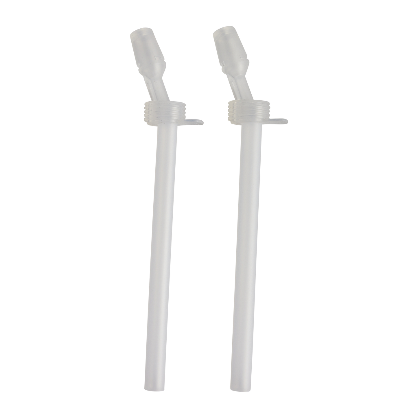 thrive-bite-valve-and-straw-z7 skju8k5vjb
