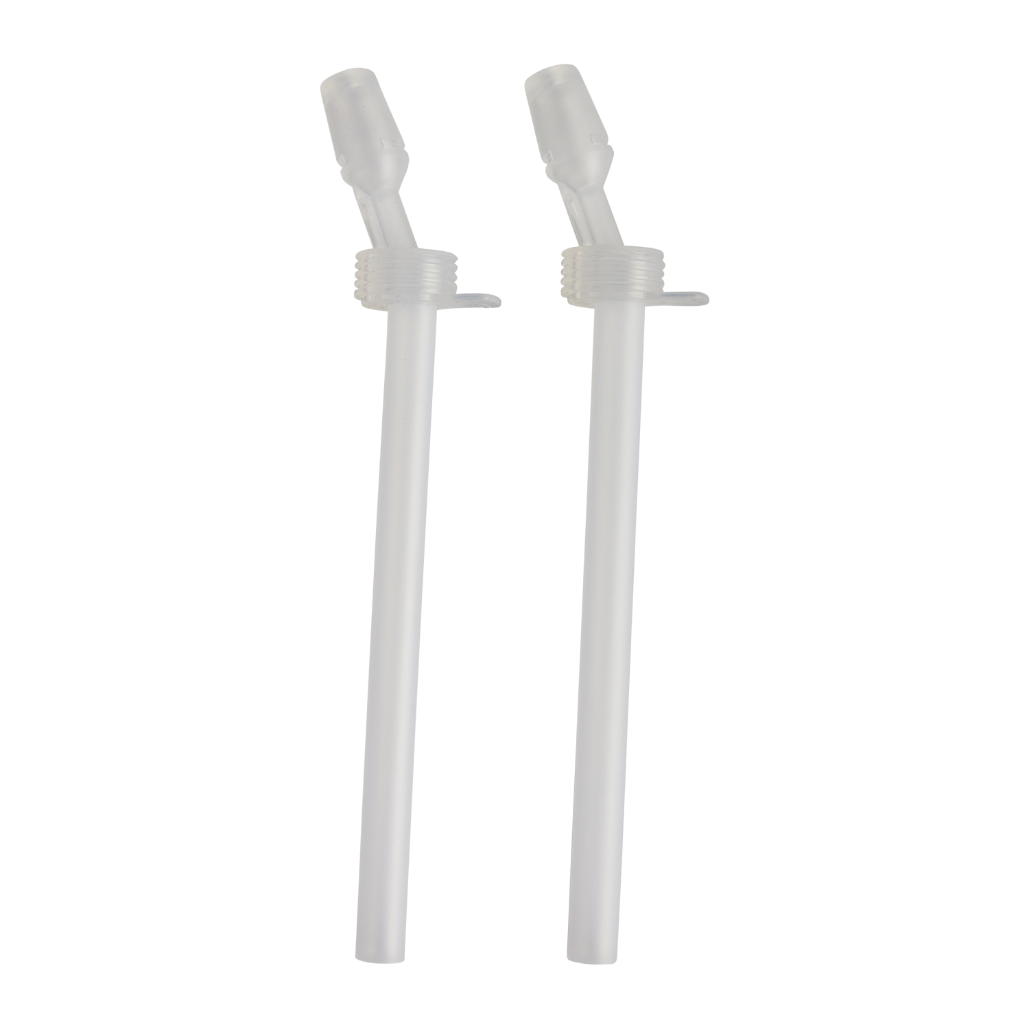 thrive-bite-valve-and-straw-z7 skju8k5vjb