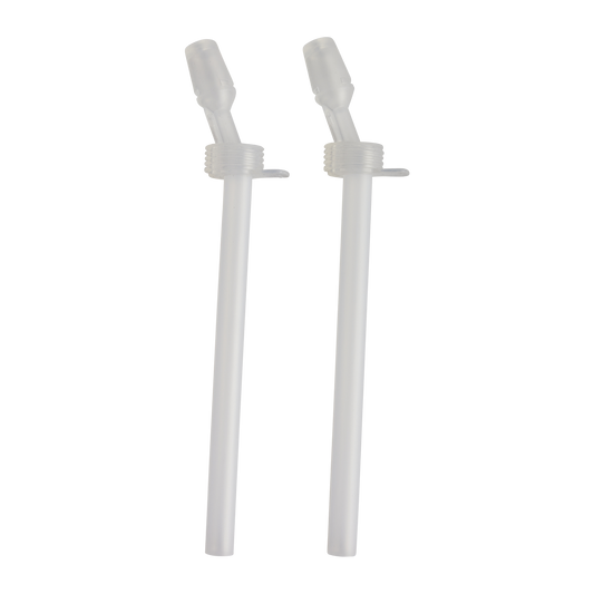 thrive-bite-valve-and-straw-z7 skju8k5vjb