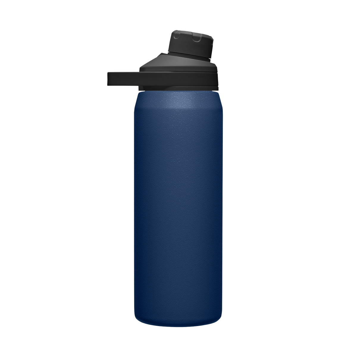 chute-mag-25-oz-water-bottle-insulated-stainless-steel-b1 sks106tl70