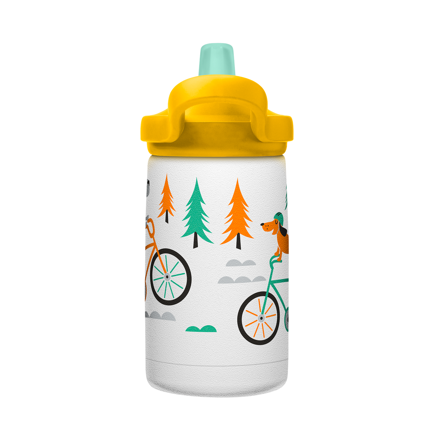 eddy-kids-12-oz-bottle-insulated-stainless-steel-z0 sl0wsesmwx