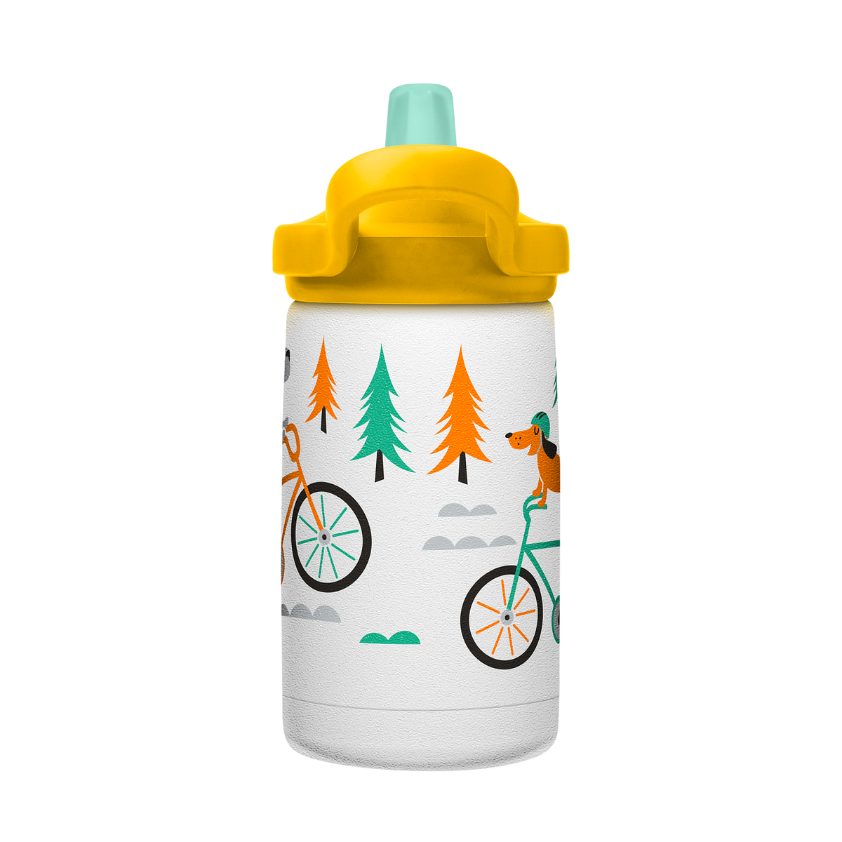 eddy-kids-12-oz-bottle-insulated-stainless-steel-z0 sl0wsesmwx