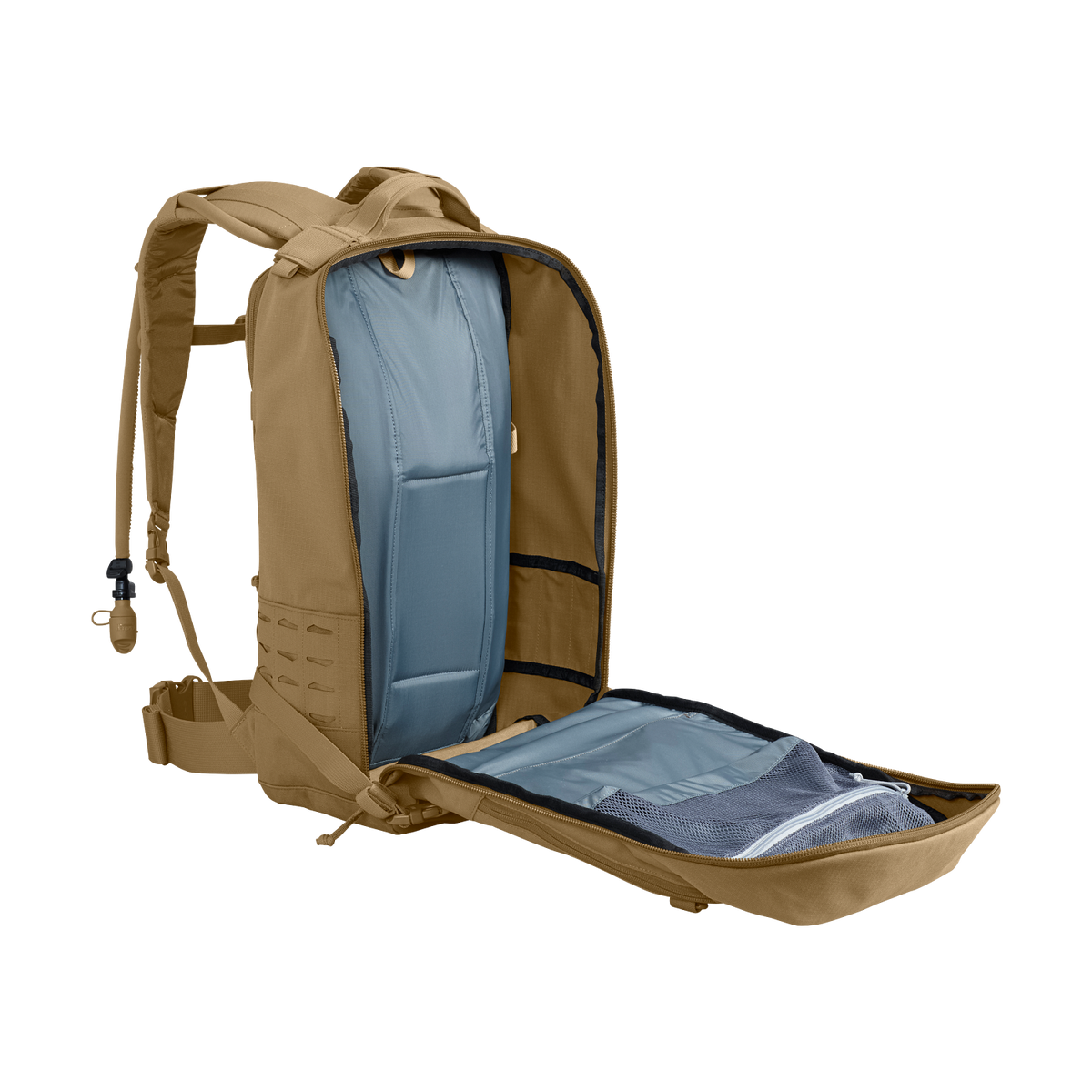 motherlodetm-100oz-mil-spec-crux-p2-2 slcmagwfqx