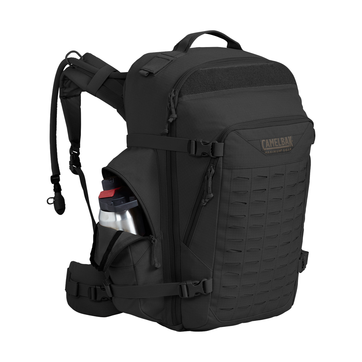 bfmtm-100oz-mil-spec-crux-l1 sm0uwvcx3p