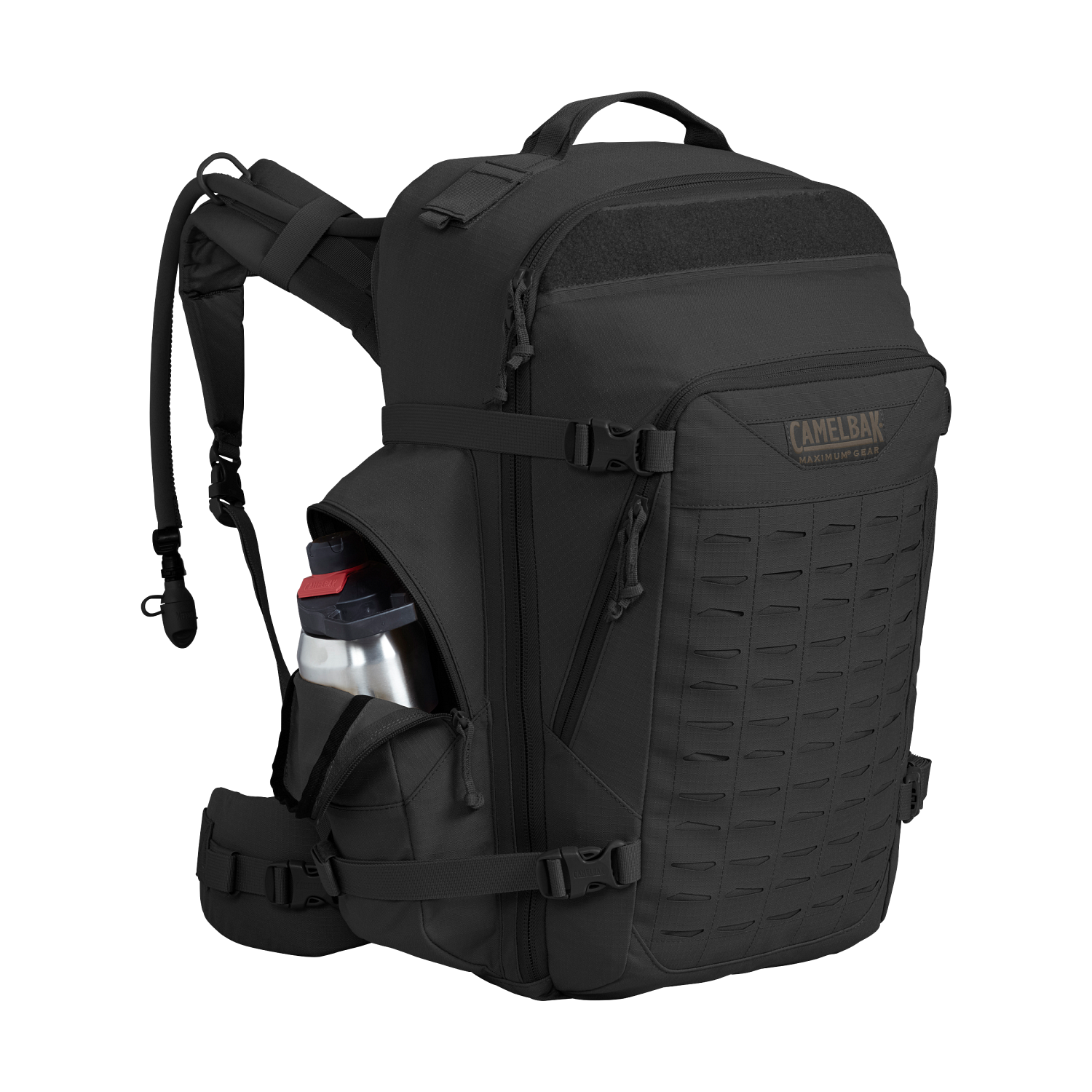 bfmtm-100oz-mil-spec-crux-l1 sm0uwvcx3p