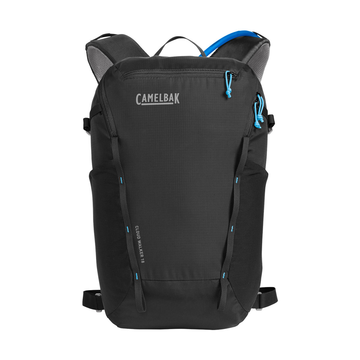 cloud-walkertm-18-hydration-pack-85-oz-q3 spbozagvgw