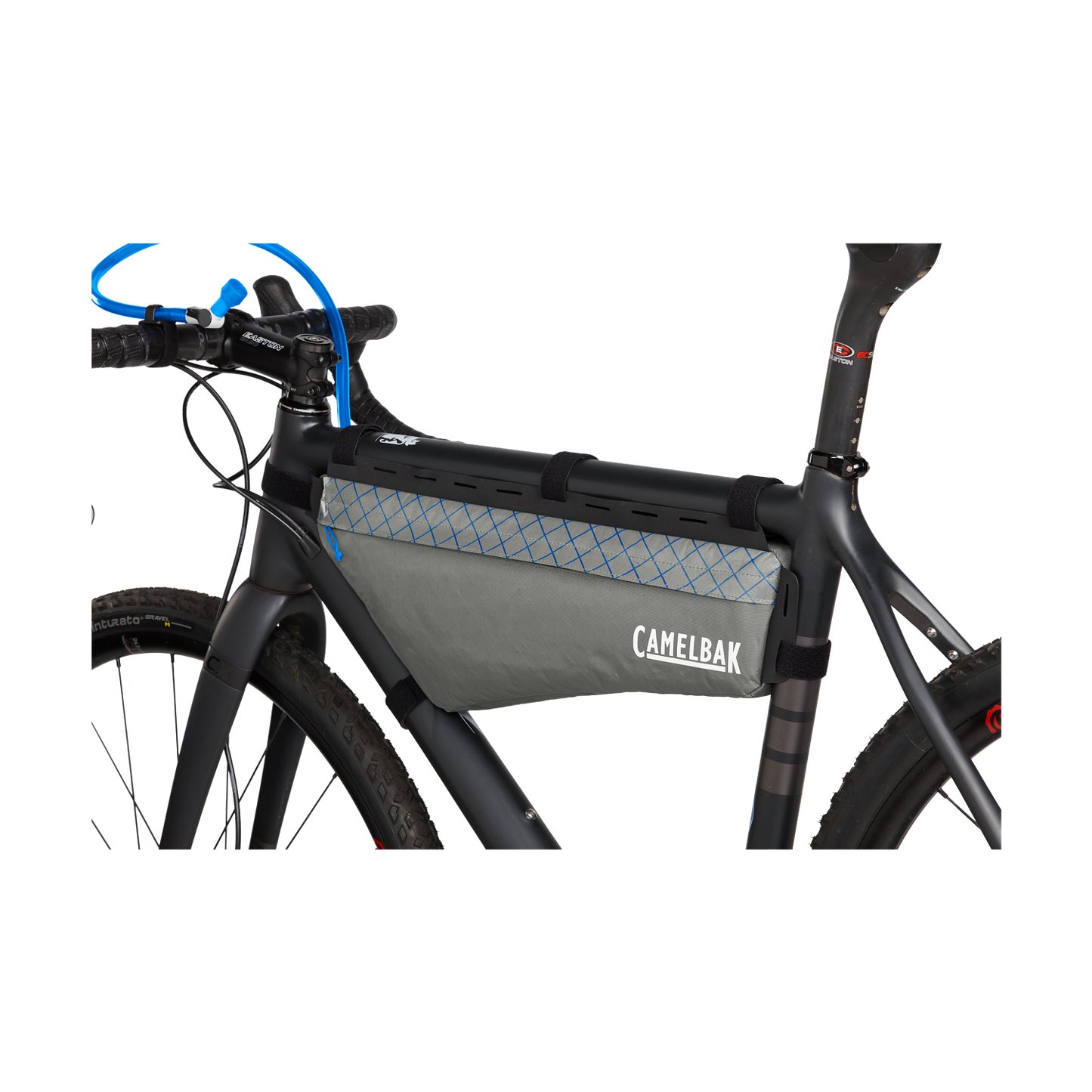 large-m-u-l-e-frame-pack-with-quick-stowtm-2l-bike-reservoir-v2 spr4gkm6s9