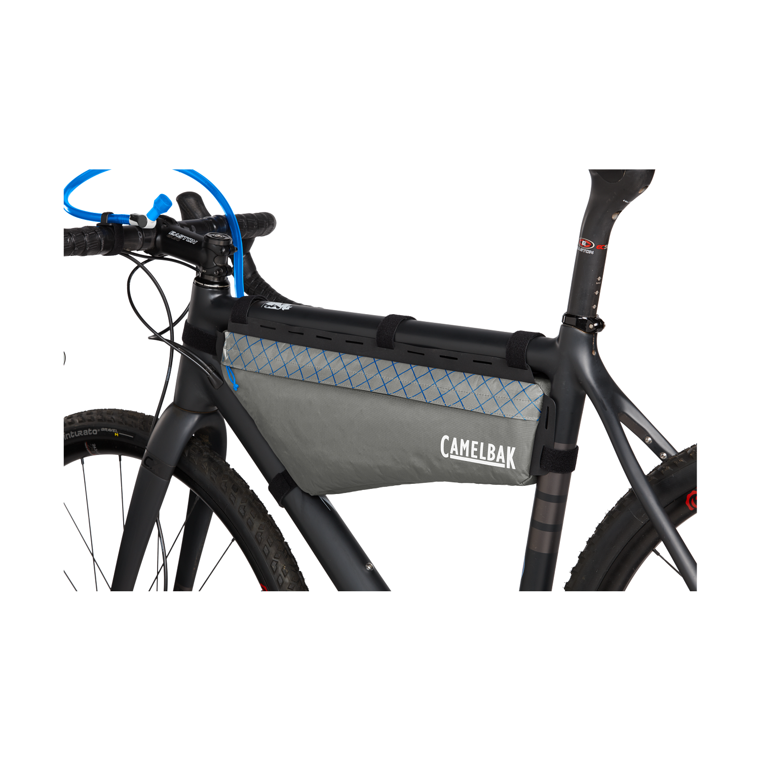 large-m-u-l-e-frame-pack-with-quick-stowtm-2l-bike-reservoir-v2 spr4gkm6s9