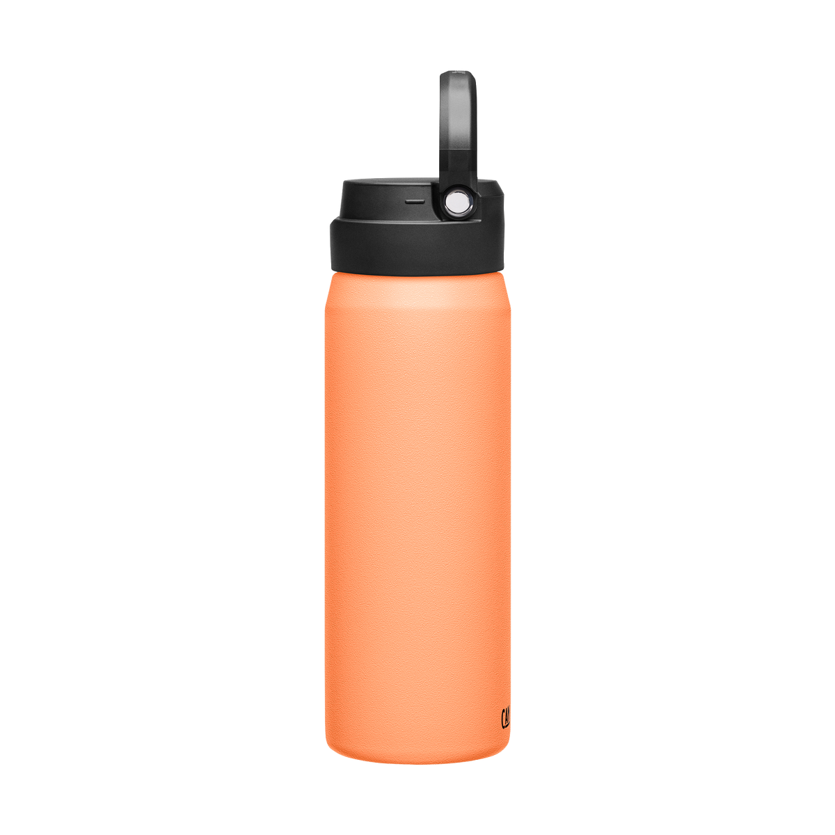 fit-cap-25oz-water-bottle-insulated-stainless-steel-w6 sqtynphwwq