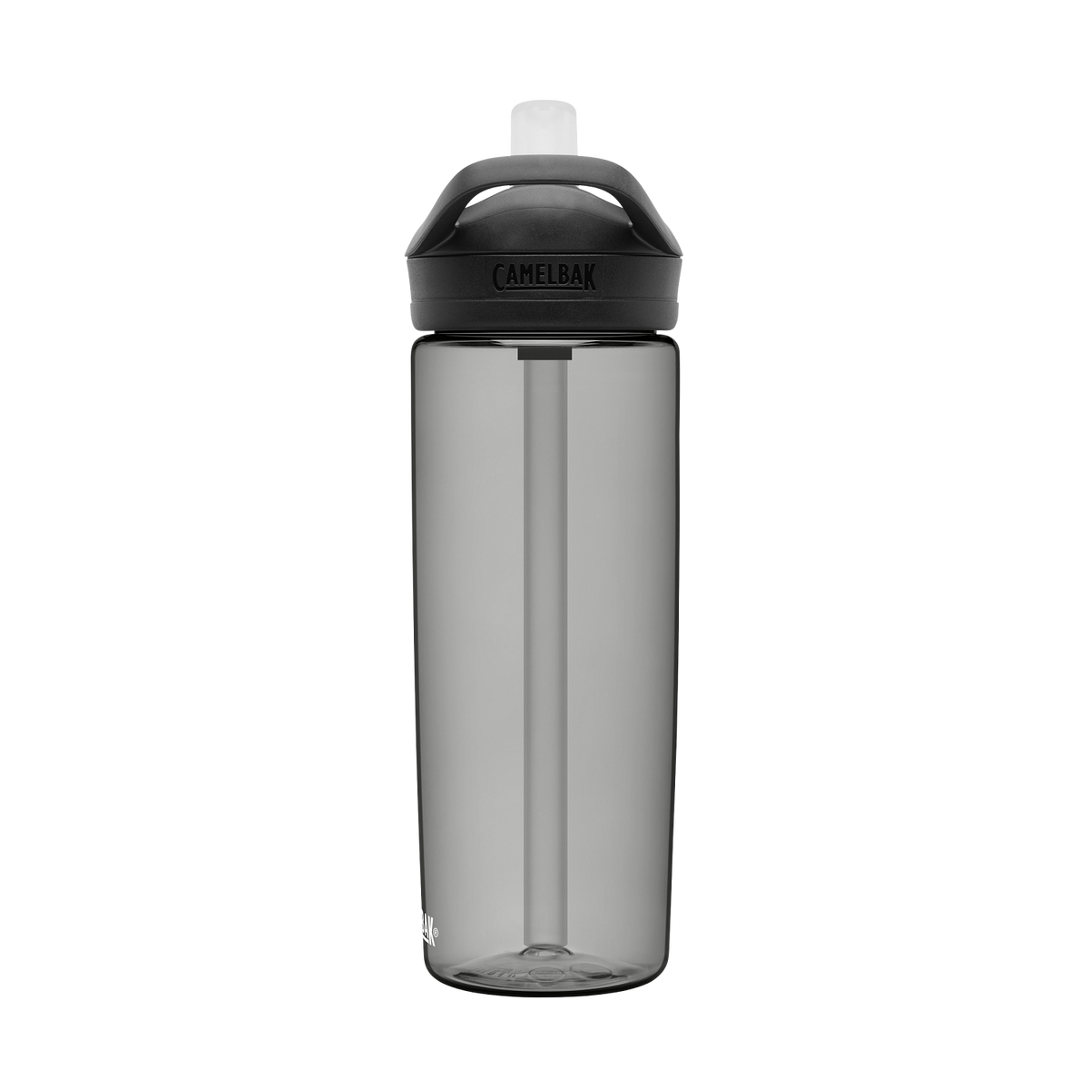 eddy-20oz-bottle-with-tritantm-renew-s2 srgikdmqmb