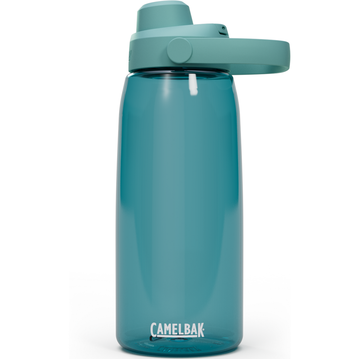 thrivetm-chug-32oz-bottle-with-tritantm-renew-w4 stsdqgl5yq