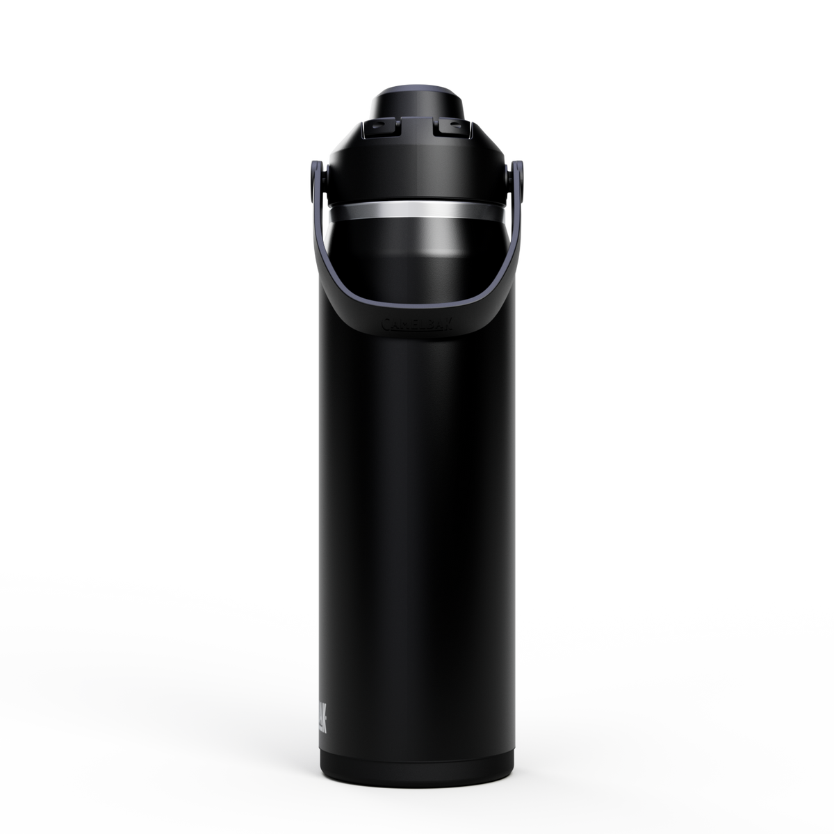 thrivetm-chug-25oz-bottle-insulated-stainless-steel-t9 stu4uhxhm8