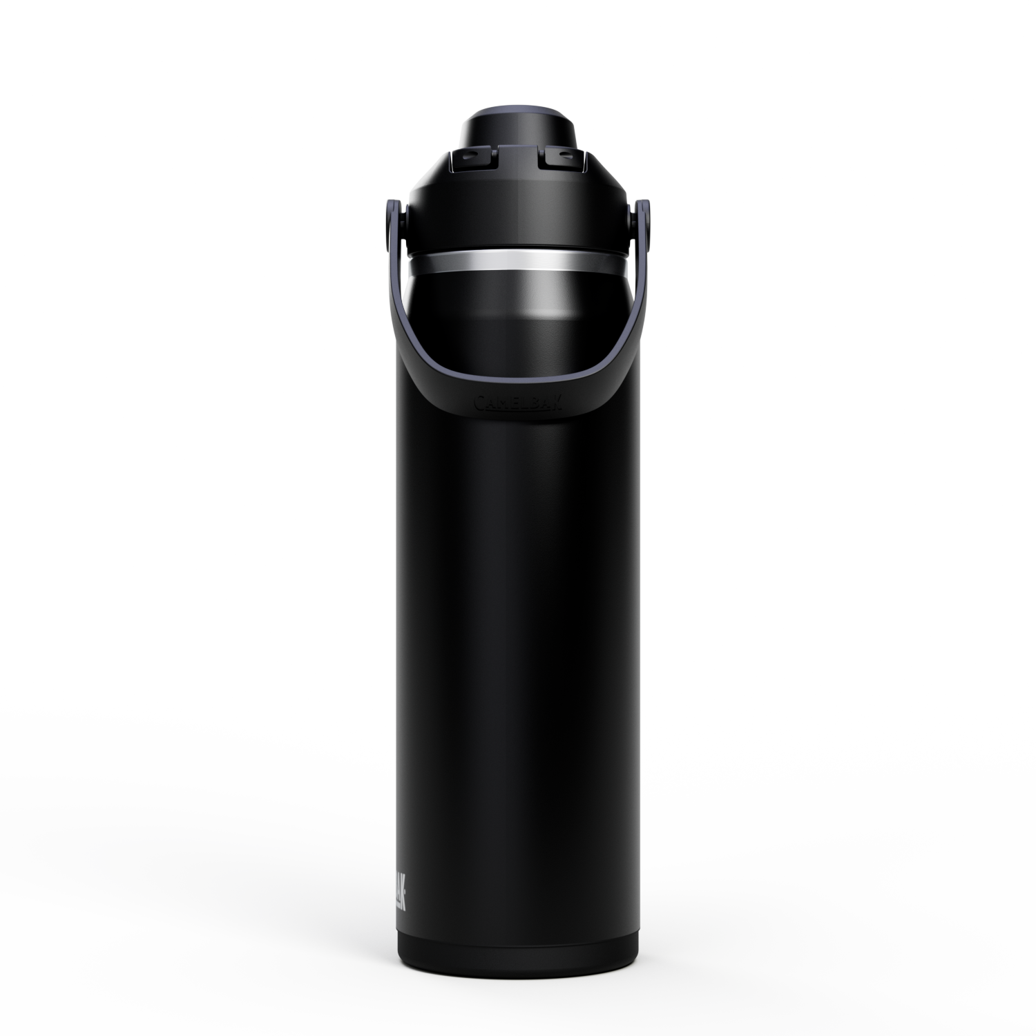 thrivetm-chug-25oz-bottle-insulated-stainless-steel-t9 stu4uhxhm8