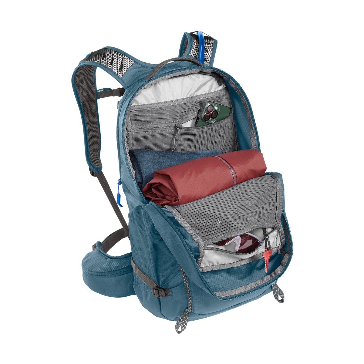 women-s-rim-runnertm-x28-hiking-hydration-pack-with-crux-2l-reservoir-z4 swd3aqjysv