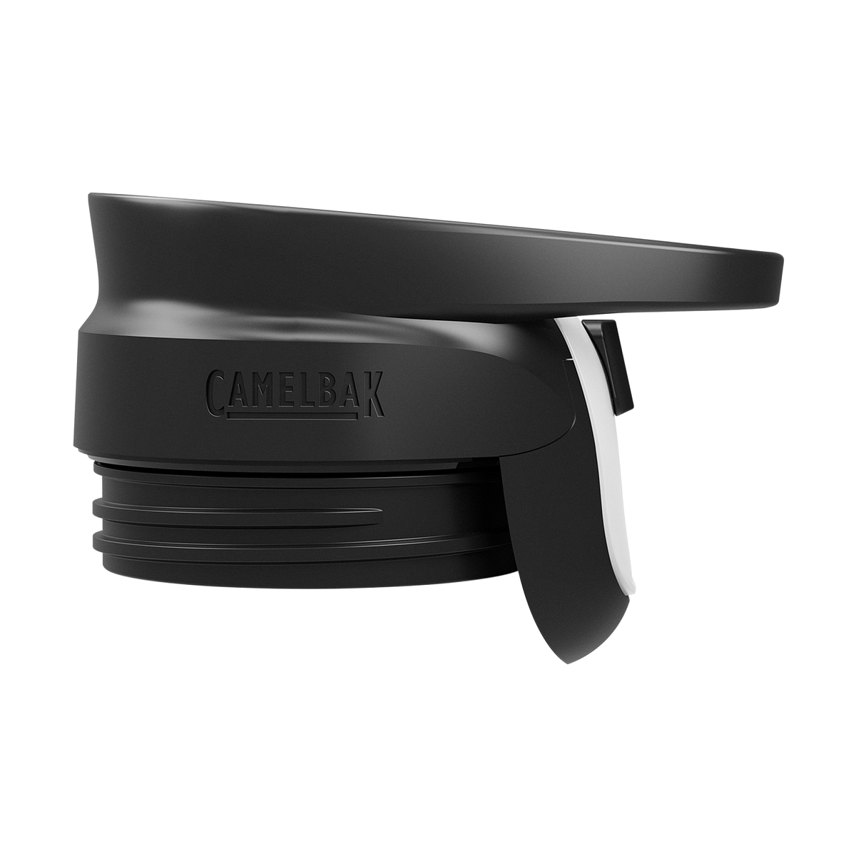 forge-flow-12-oz-travel-mug-insulated-stainless-steel-f8 sxpwwjchqh