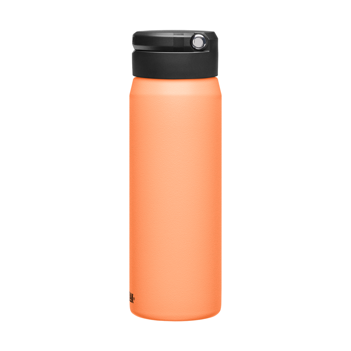 fit-cap-25oz-water-bottle-insulated-stainless-steel-w6 sxrmzphcup