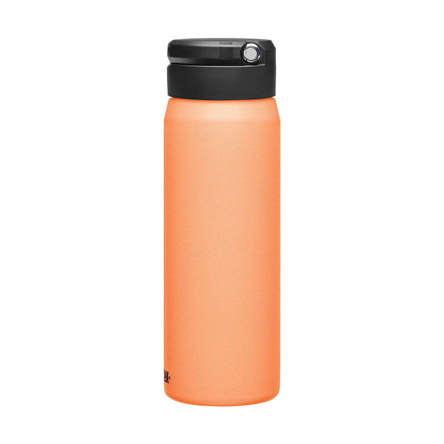 fit-cap-25oz-water-bottle-insulated-stainless-steel-w6 sxrmzphcup