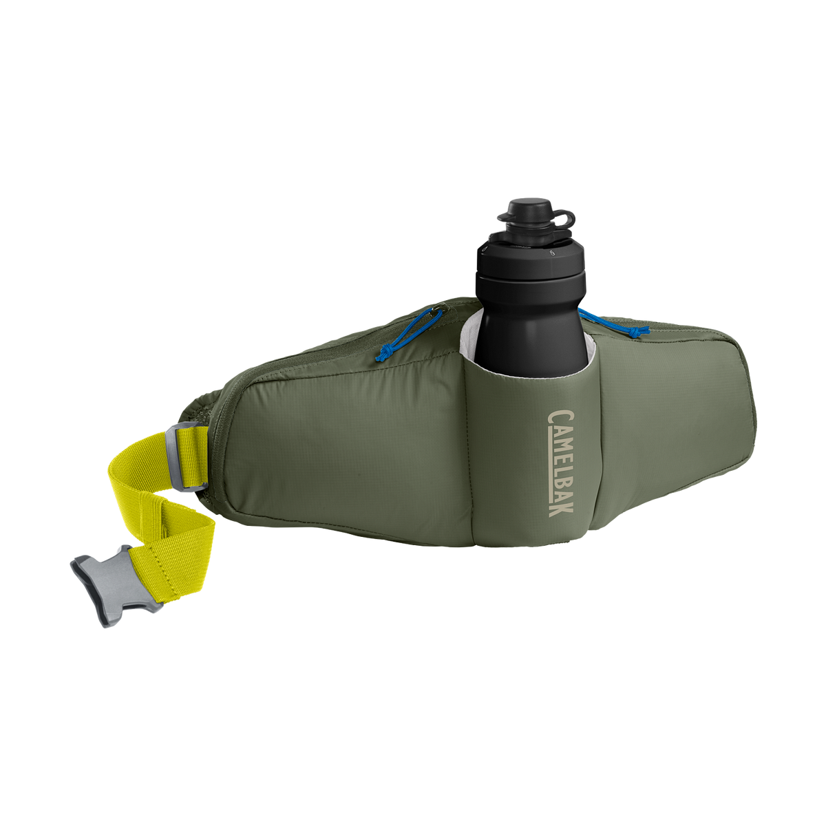 podium-flowtm-2-waist-pack-with-21oz-podium-dirt-series-bottle-b8 szscfxcosv
