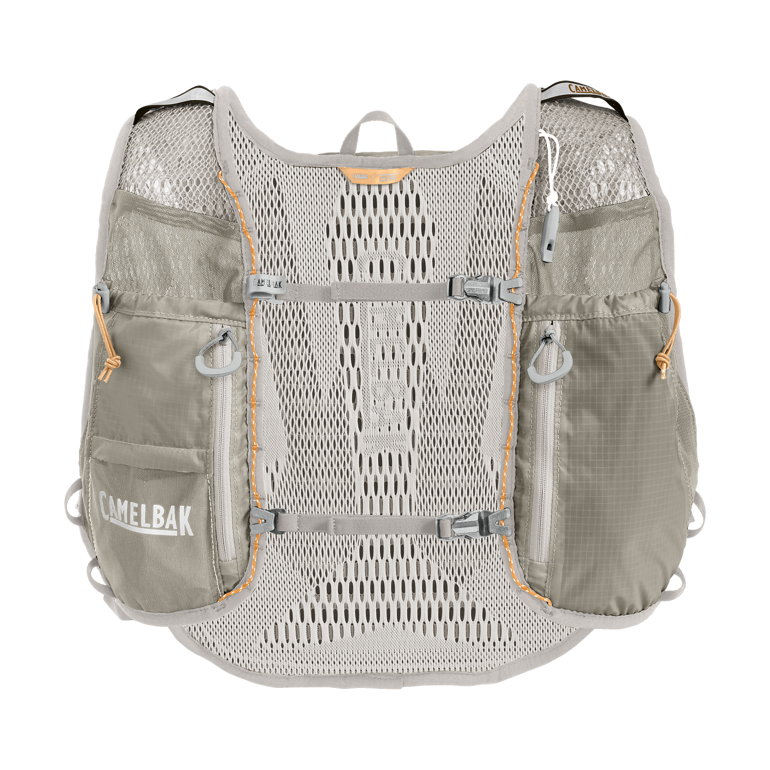 women-s-zephyrtm-pro-vest-with-two-17oz-quick-stowtm-flasks-z8 t0xnbabqqp