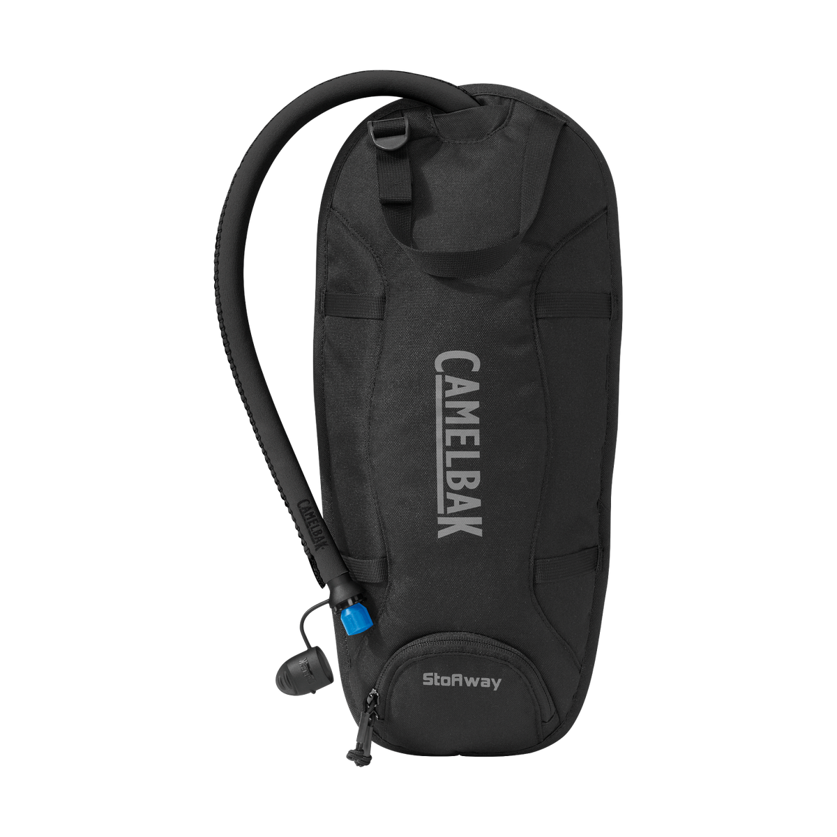 stoawaytm-3l-insulated-reservoir-t9 t1immuhxcn