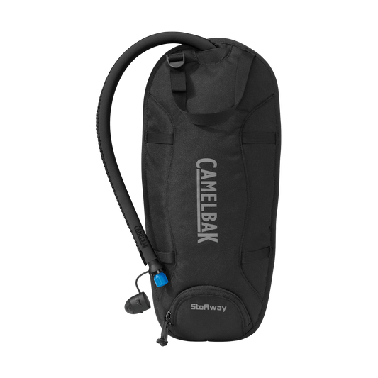stoawaytm-3l-insulated-reservoir-t9 t1immuhxcn
