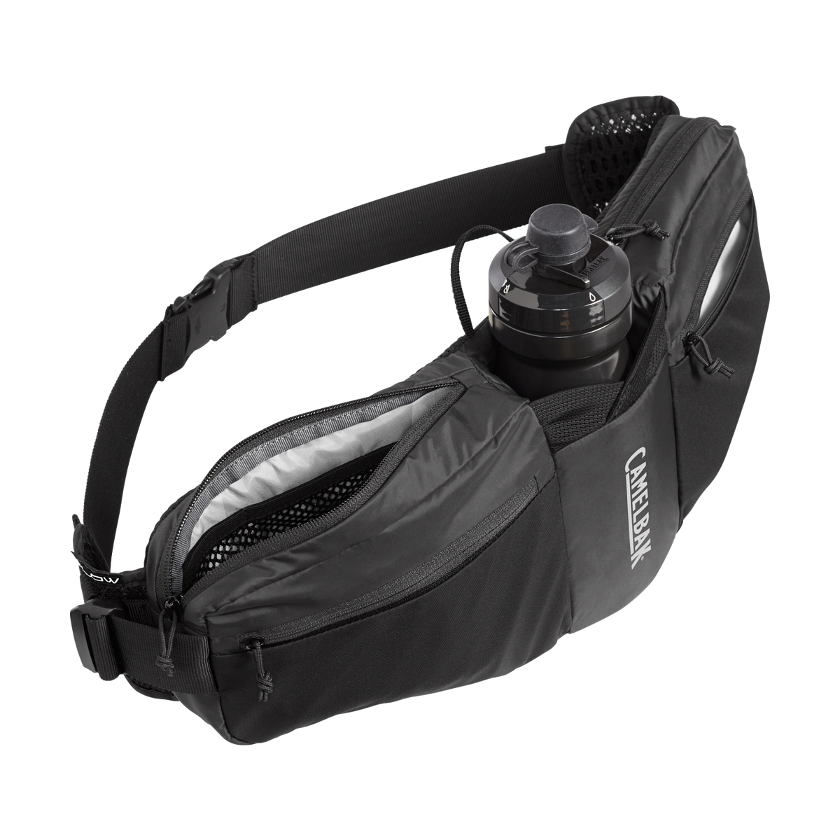 podium-flowtm-4-hydration-belt-s9 t4z1ibq3to