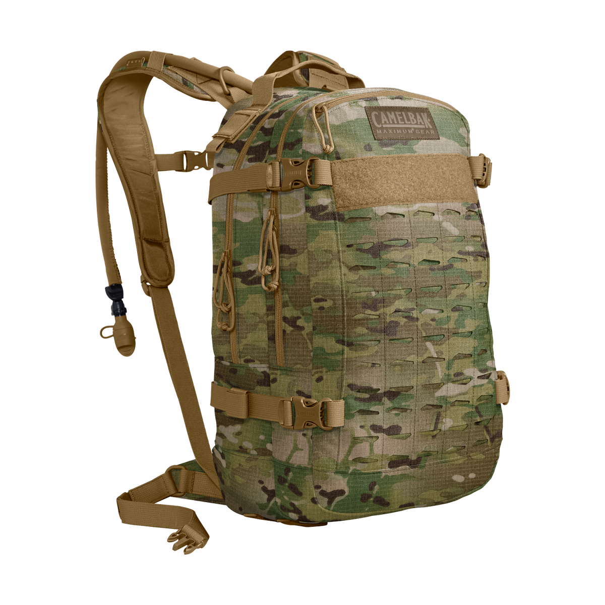 h-a-w-g-100oz-mil-spec-crux-d9 t55spdfude