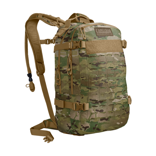 h-a-w-g-100oz-mil-spec-crux-d9 t55spdfude