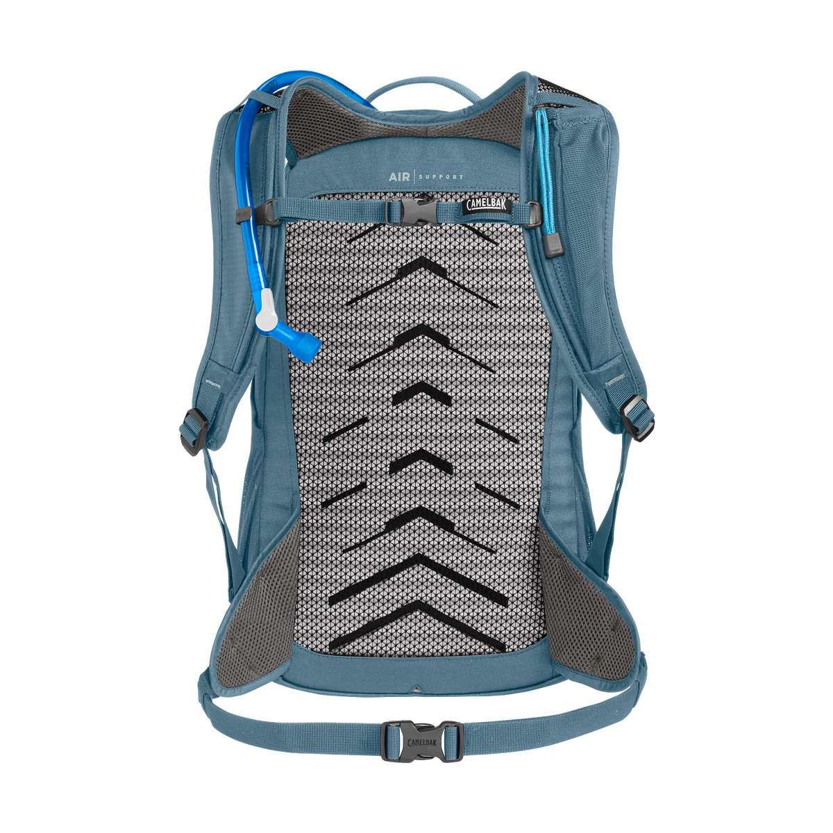 women-s-rim-runnertm-x20-hiking-hydration-pack-with-crux-1-5l-reservoir-z5 t5b4zvecbk