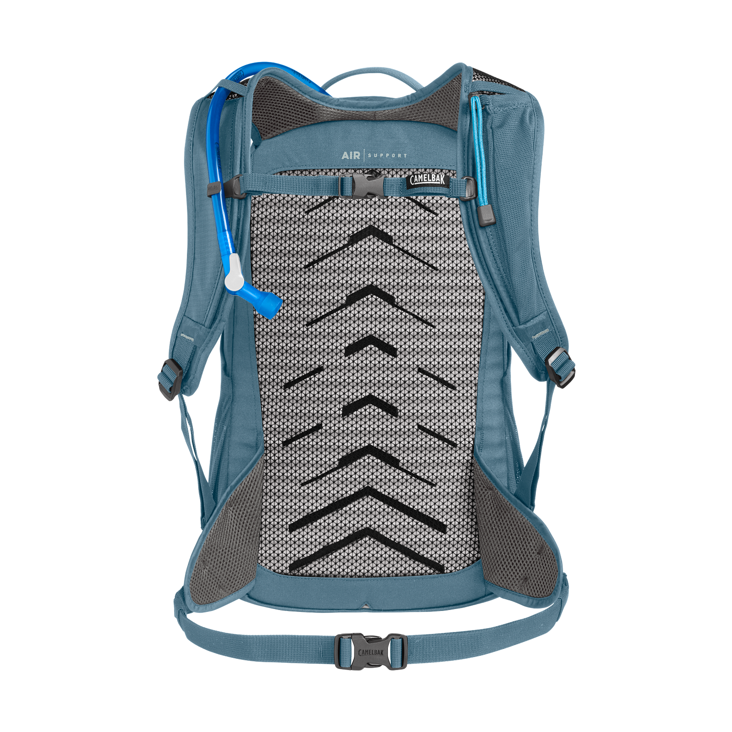 women-s-rim-runnertm-x20-hiking-hydration-pack-with-crux-1-5l-reservoir-z5 t5b4zvecbk