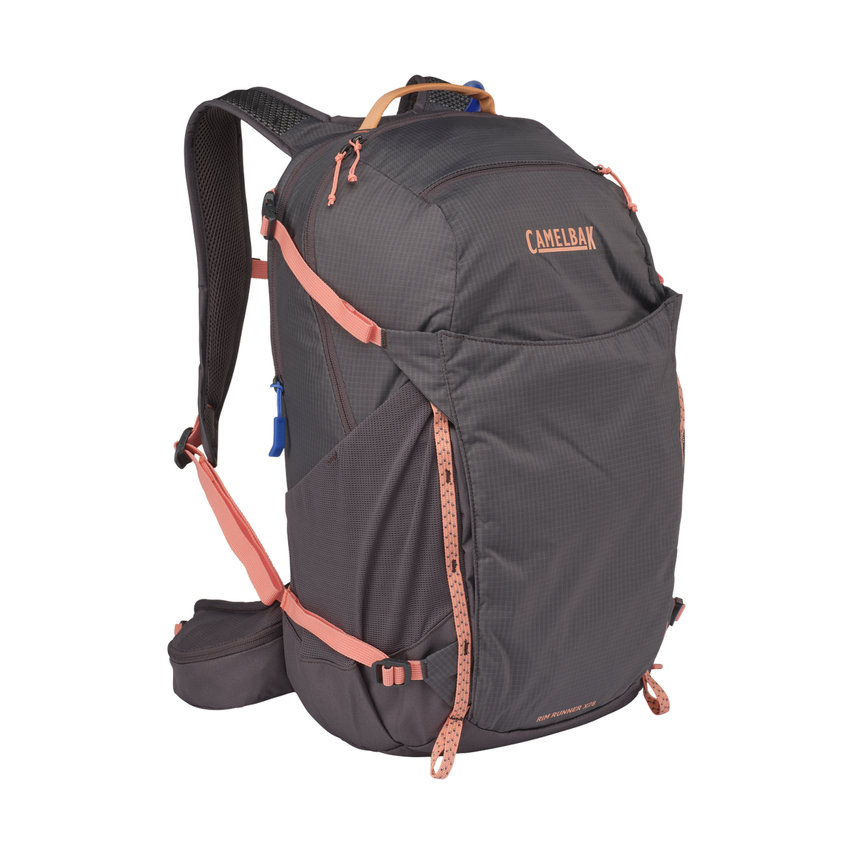 women-s-rim-runnertm-x28-hiking-hydration-pack-with-crux-2l-reservoir-z4 t77jtusdse