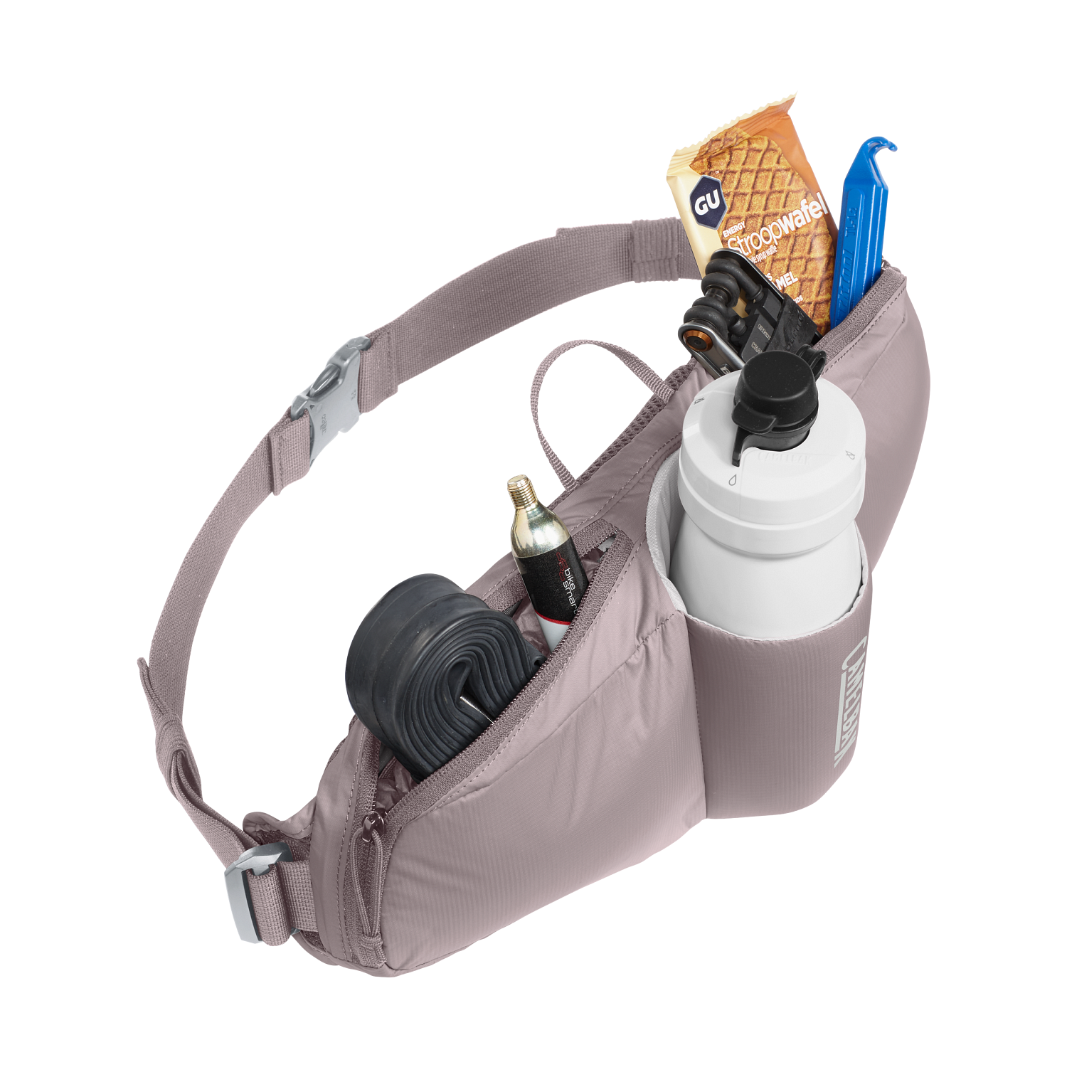 podium-flowtm-2-waist-pack-with-21oz-podium-dirt-series-bottle-b8 t7i1hpsker