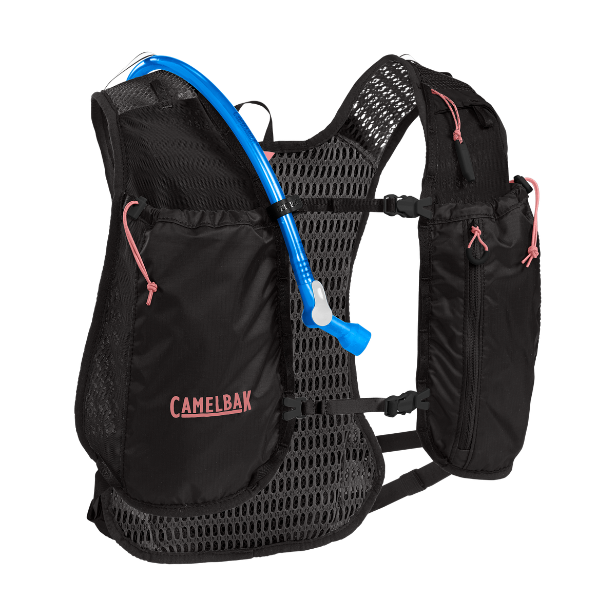 women-s-circuittm-run-vest-with-crux-1-5l-reservoir-v2 t9gtmh7e3y